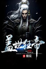 bandao官方网站